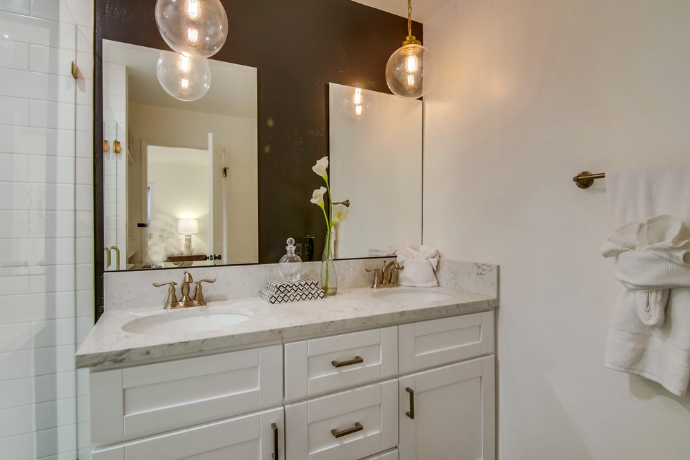 Virtual tour photo 44 of 68 for 1763 Pentuckett Ave