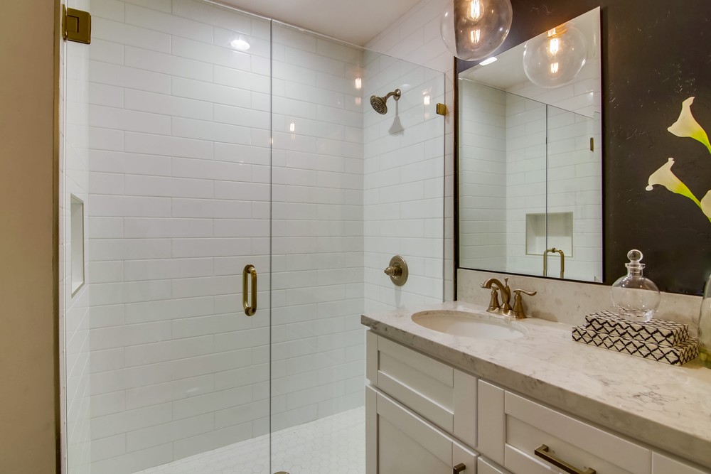 Virtual tour photo 45 of 68 for 1763 Pentuckett Ave