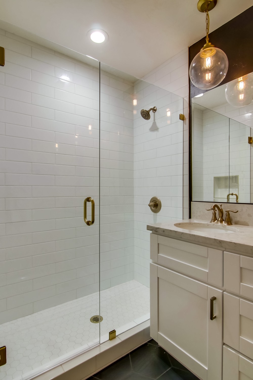 Virtual tour photo 46 of 68 for 1763 Pentuckett Ave