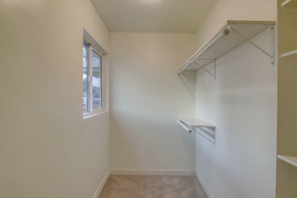 Virtual tour photo 47 of 68 for 1763 Pentuckett Ave