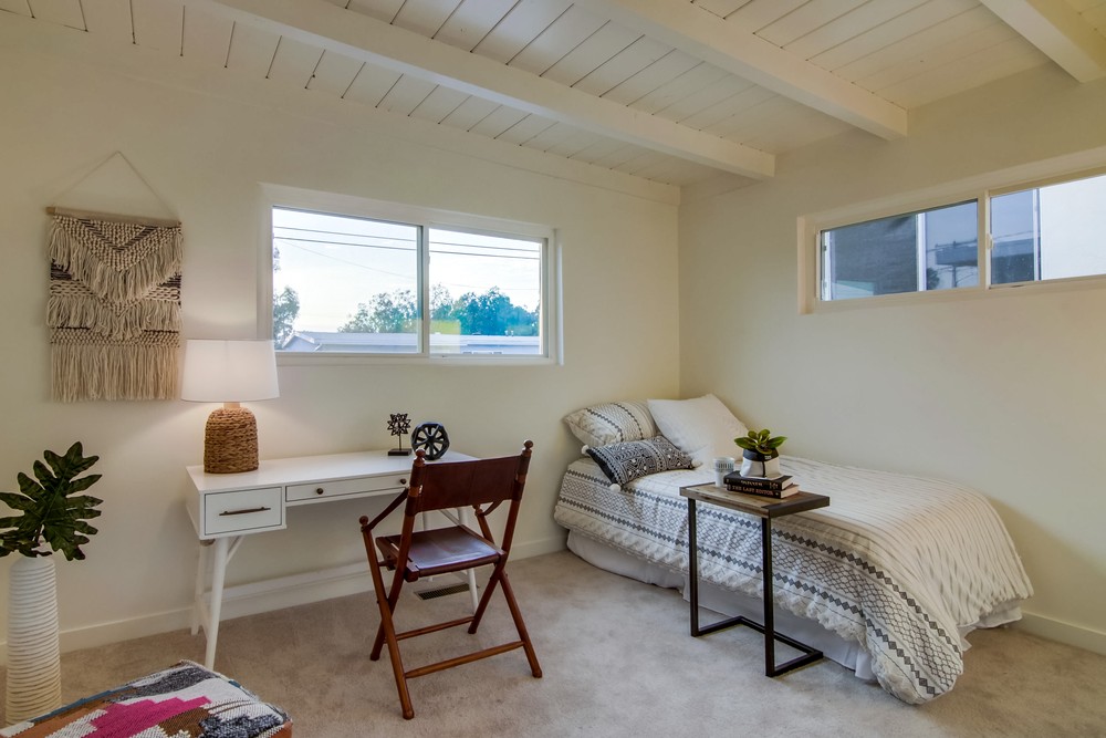 Virtual tour photo 48 of 68 for 1763 Pentuckett Ave