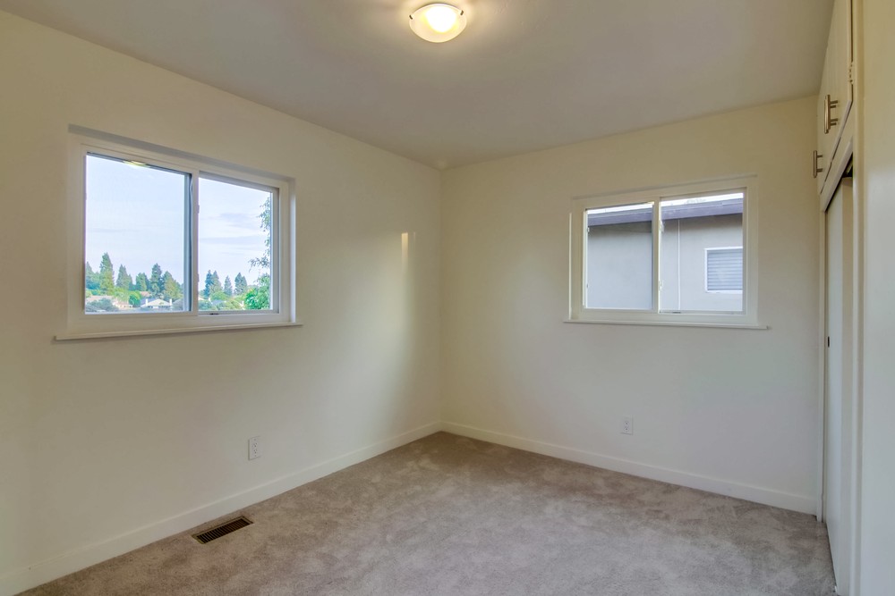 Virtual tour photo 50 of 68 for 1763 Pentuckett Ave