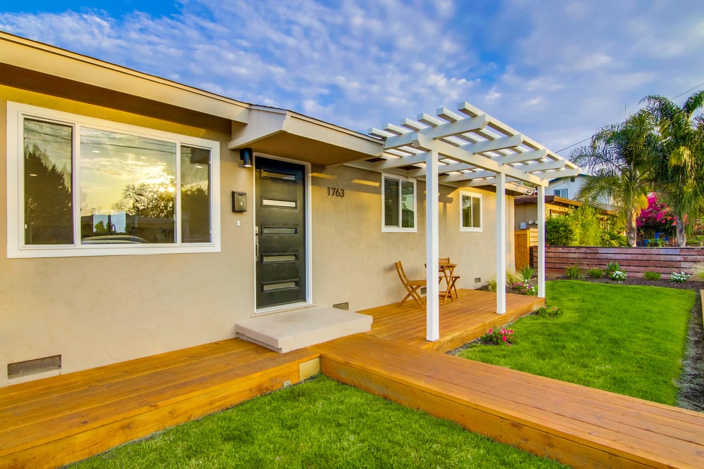 Virtual tour photo 57 of 68 for 1763 Pentuckett Ave