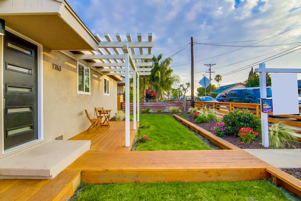 Virtual tour photo 58 of 68 for 1763 Pentuckett Ave