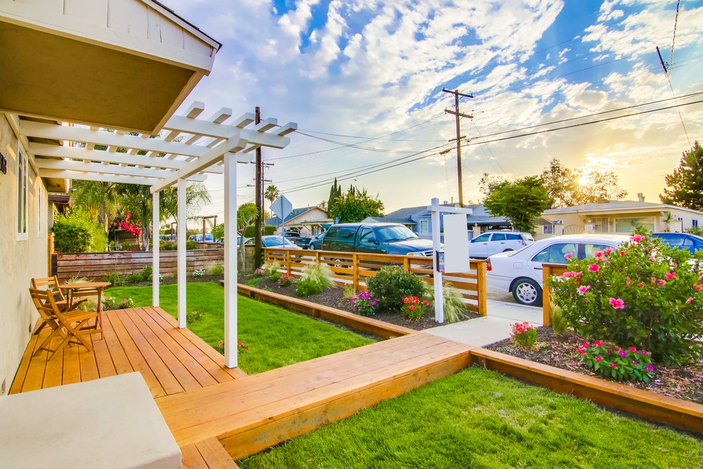 Virtual tour photo 59 of 68 for 1763 Pentuckett Ave