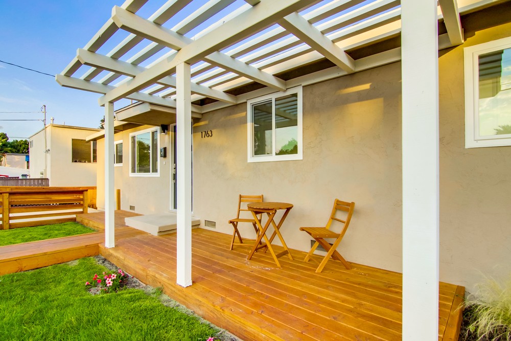 Virtual tour photo 60 of 68 for 1763 Pentuckett Ave