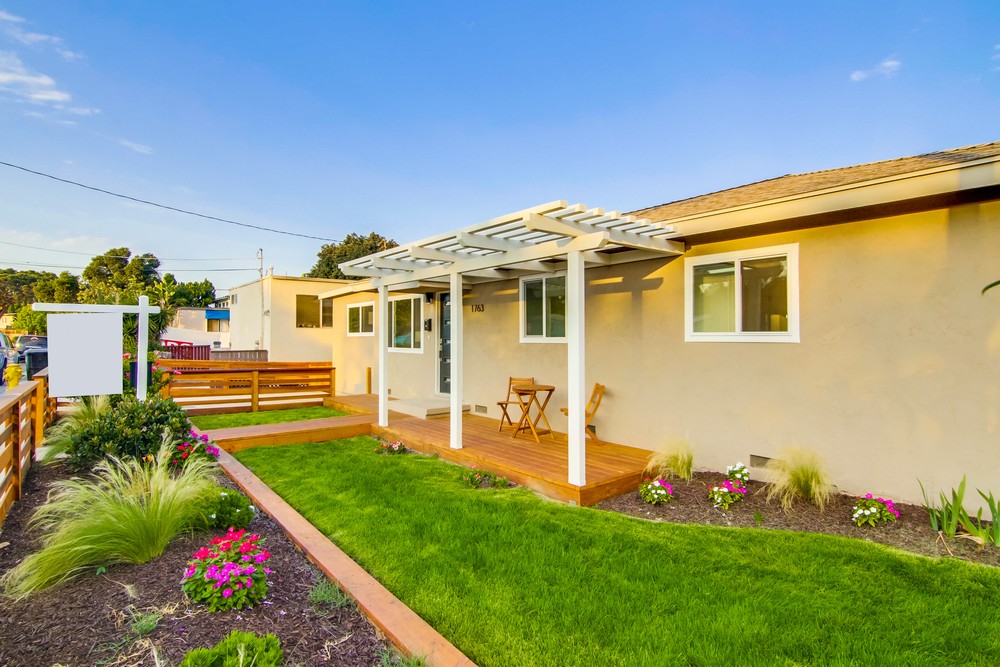 Virtual tour photo 61 of 68 for 1763 Pentuckett Ave