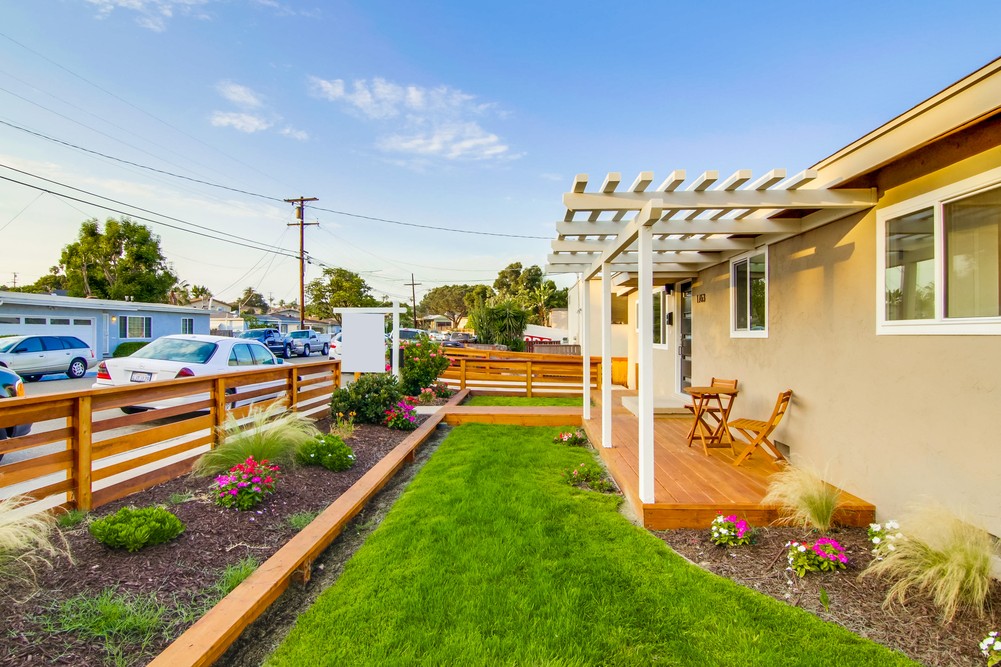 Virtual tour photo 62 of 68 for 1763 Pentuckett Ave