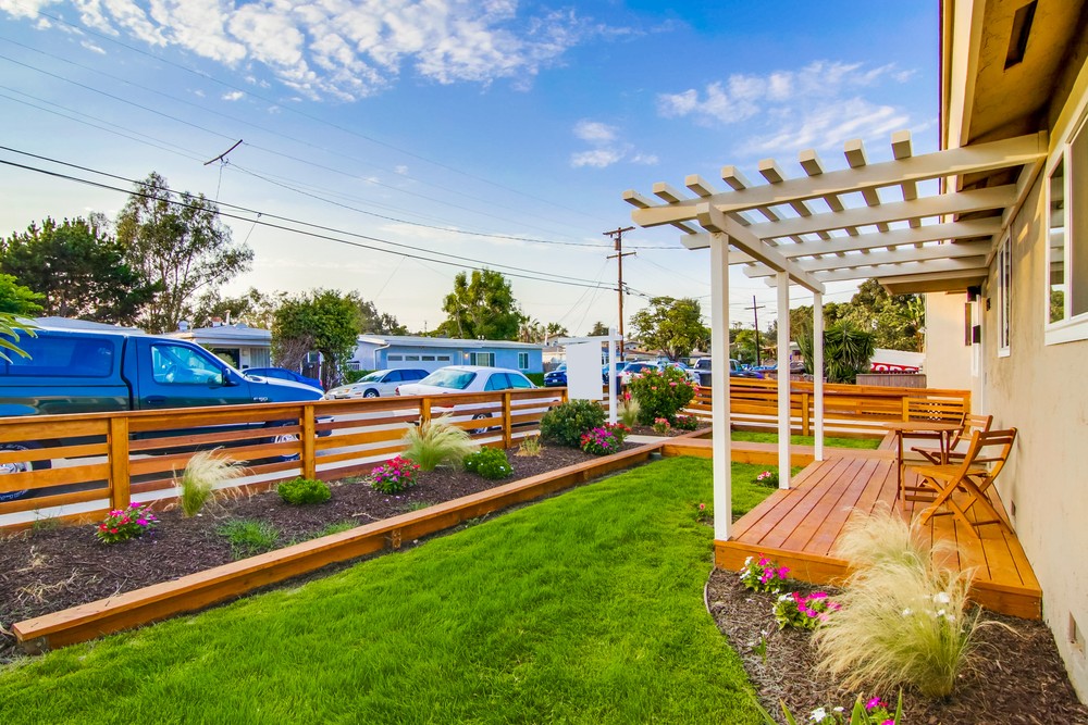 Virtual tour photo 63 of 68 for 1763 Pentuckett Ave
