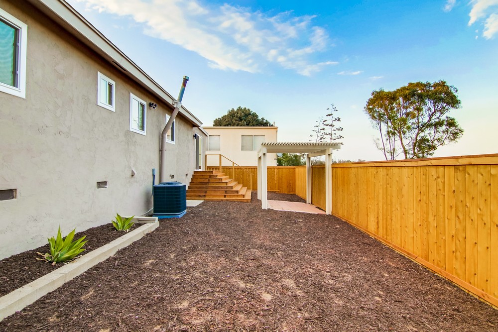 Virtual tour photo 67 of 68 for 1763 Pentuckett Ave