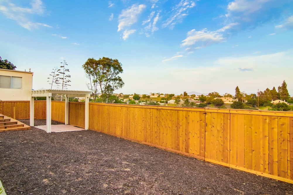 Virtual tour photo 68 of 68 for 1763 Pentuckett Ave