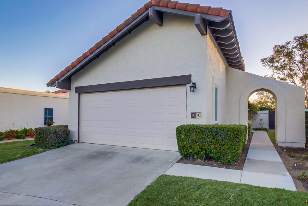 Virtual tour photo 1 of 49 for 17634 Plaza Arica