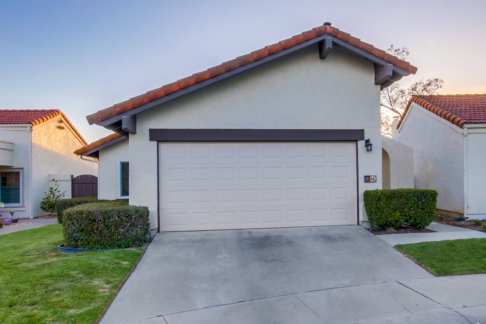 Virtual tour photo 3 of 49 for 17634 Plaza Arica