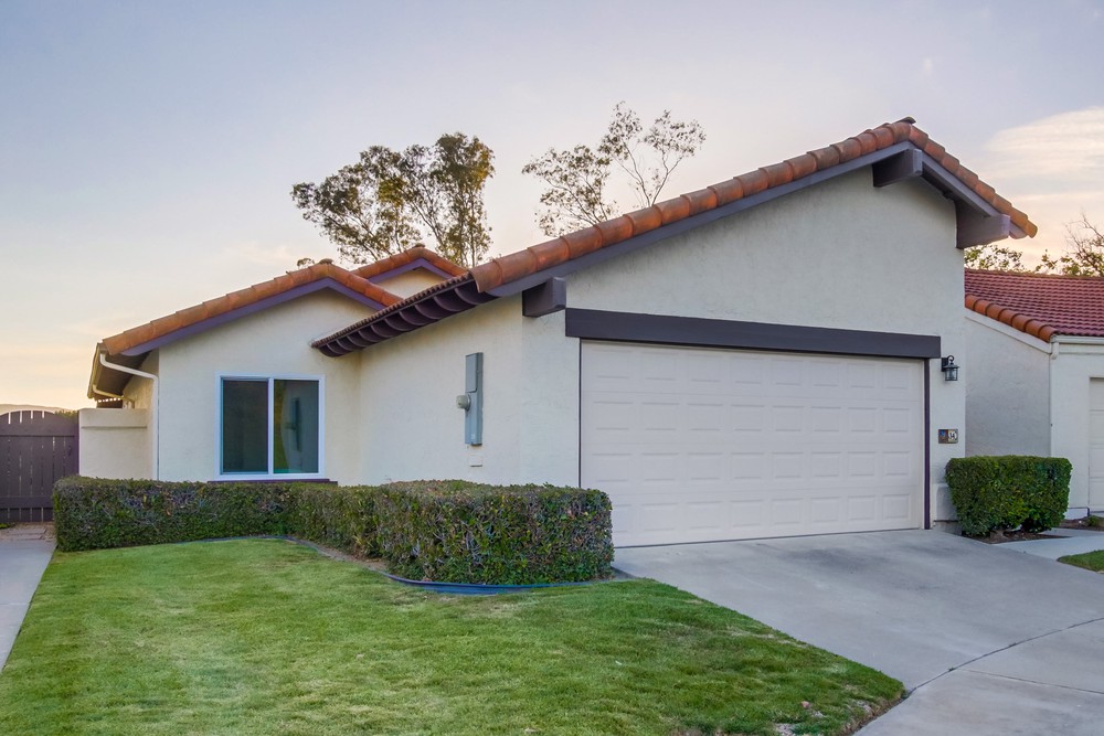 Virtual tour photo 4 of 49 for 17634 Plaza Arica