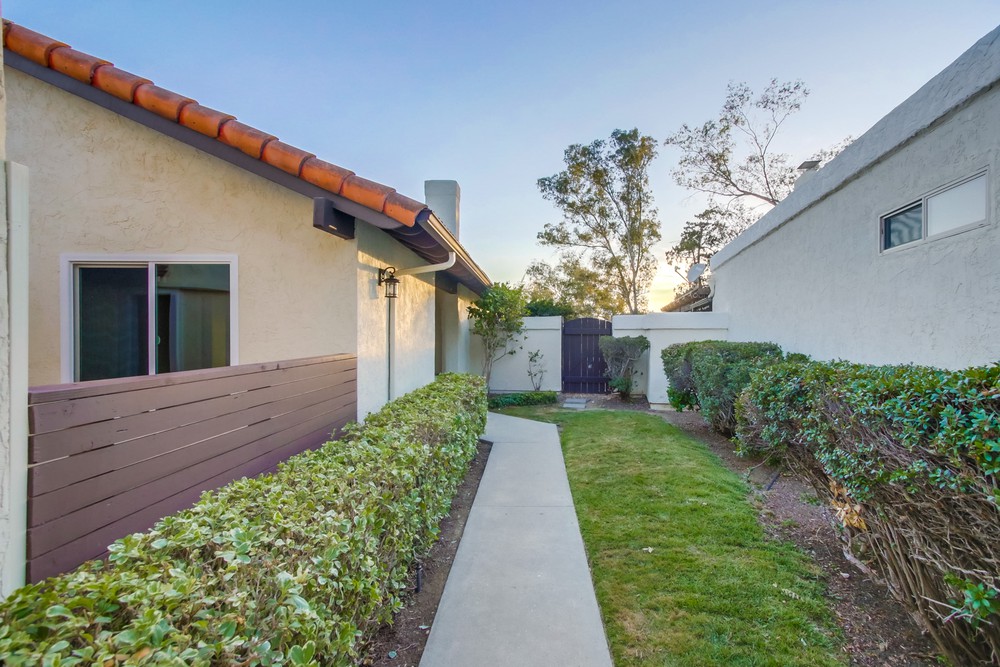 Virtual tour photo 5 of 49 for 17634 Plaza Arica