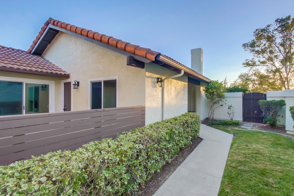 Virtual tour photo 6 of 49 for 17634 Plaza Arica
