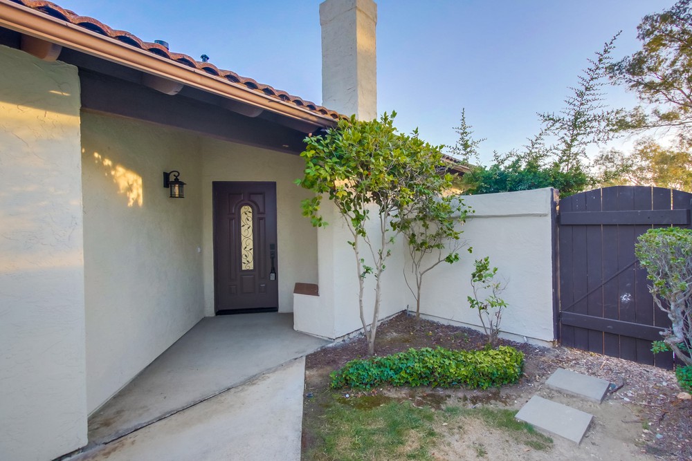 Virtual tour photo 7 of 49 for 17634 Plaza Arica