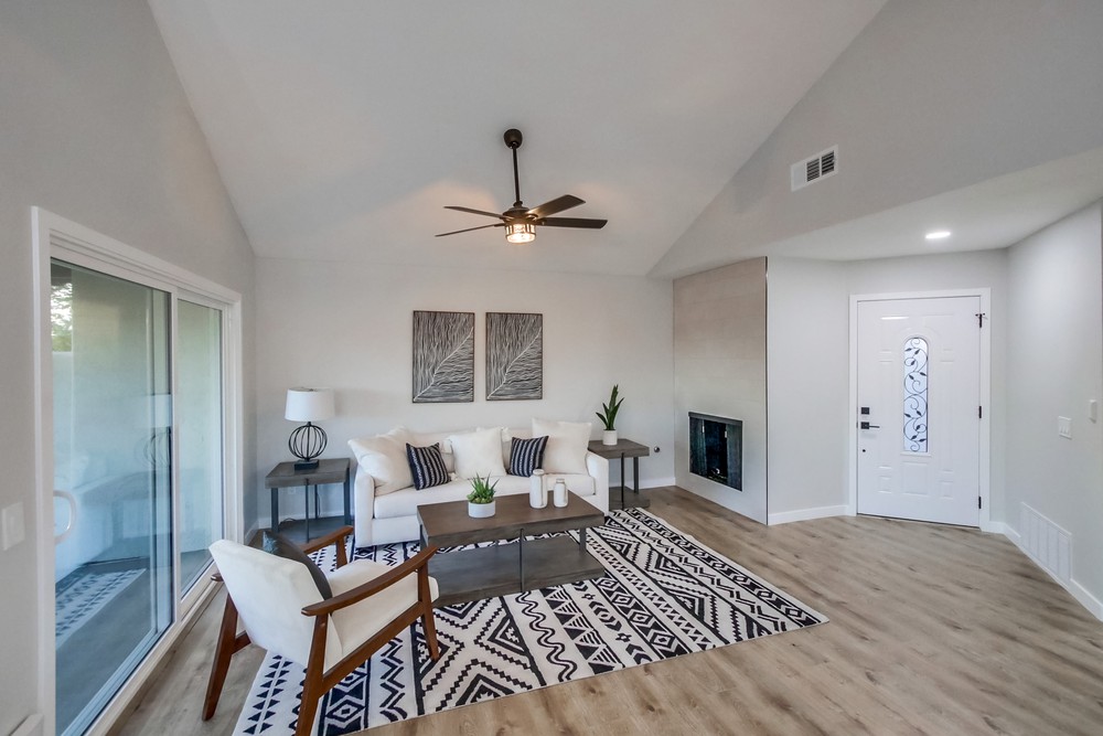 Virtual tour photo 8 of 49 for 17634 Plaza Arica