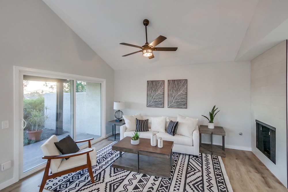 Virtual tour photo 9 of 49 for 17634 Plaza Arica