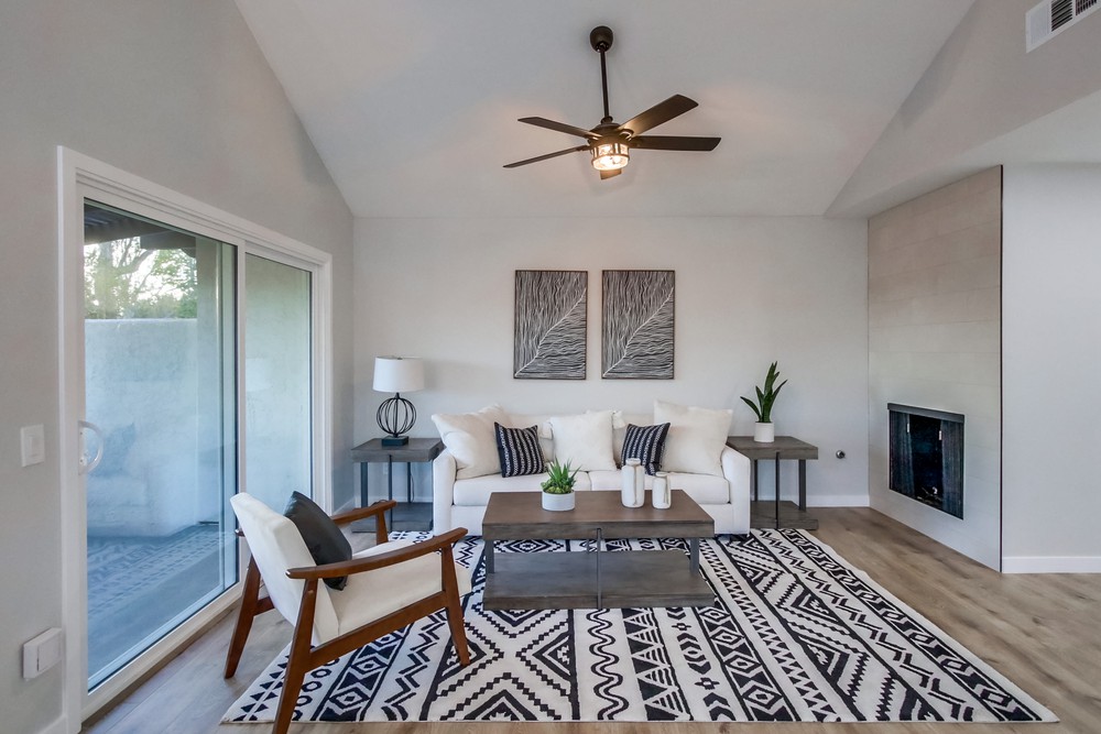 Virtual tour photo 10 of 49 for 17634 Plaza Arica