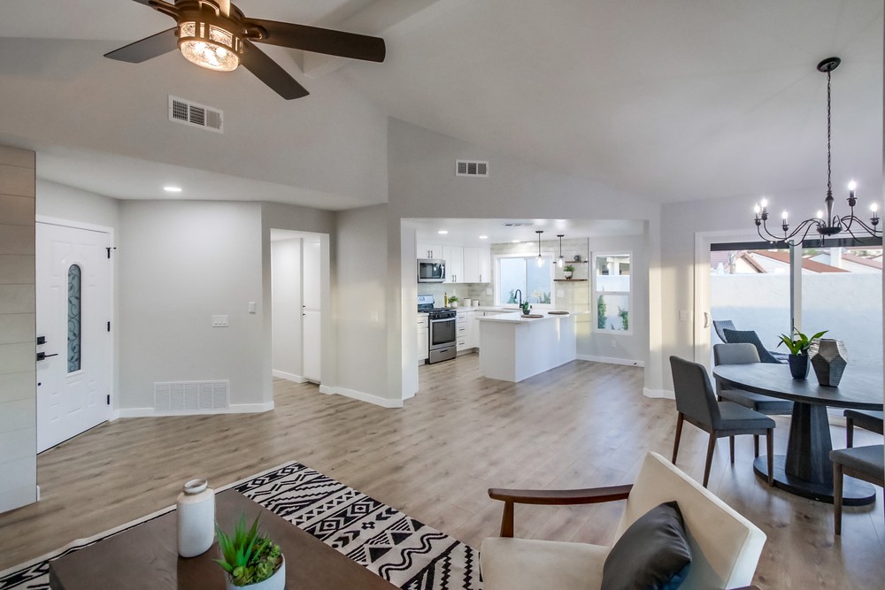 Virtual tour photo 11 of 49 for 17634 Plaza Arica