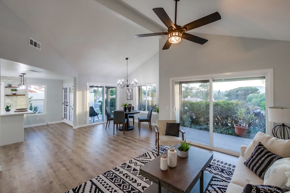 Virtual tour photo 12 of 49 for 17634 Plaza Arica