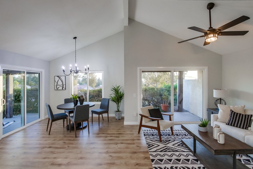 Virtual tour photo 13 of 49 for 17634 Plaza Arica