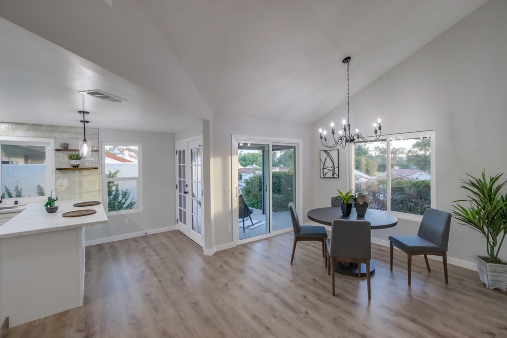 Virtual tour photo 14 of 49 for 17634 Plaza Arica