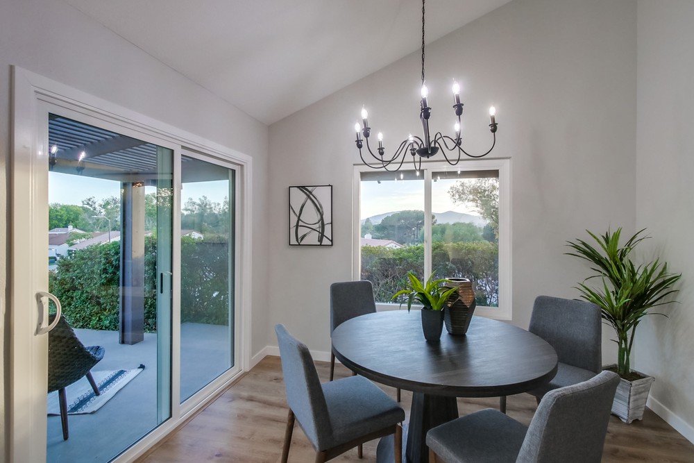 Virtual tour photo 15 of 49 for 17634 Plaza Arica