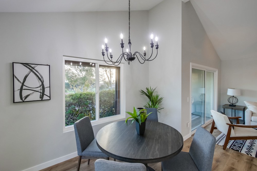 Virtual tour photo 16 of 49 for 17634 Plaza Arica