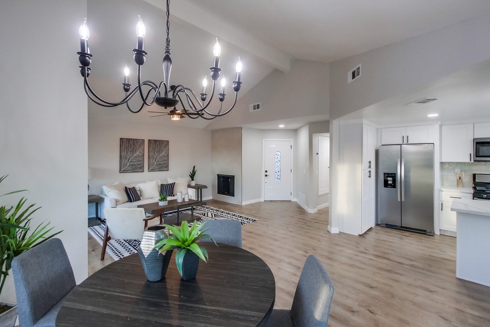 Virtual tour photo 17 of 49 for 17634 Plaza Arica