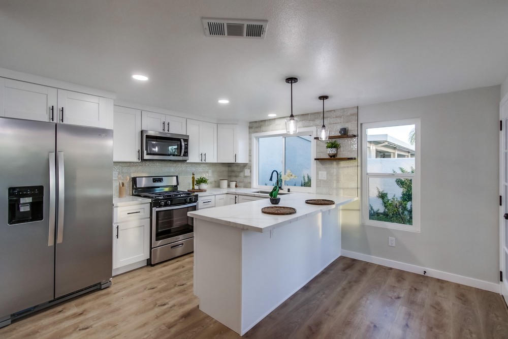 Virtual tour photo 18 of 49 for 17634 Plaza Arica