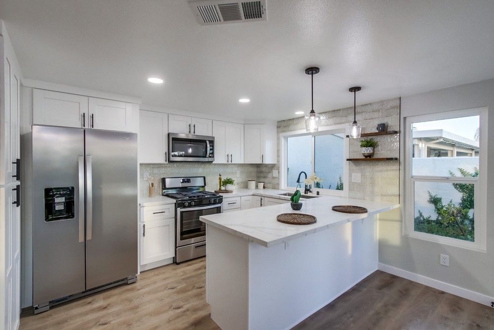 Virtual tour photo 19 of 49 for 17634 Plaza Arica