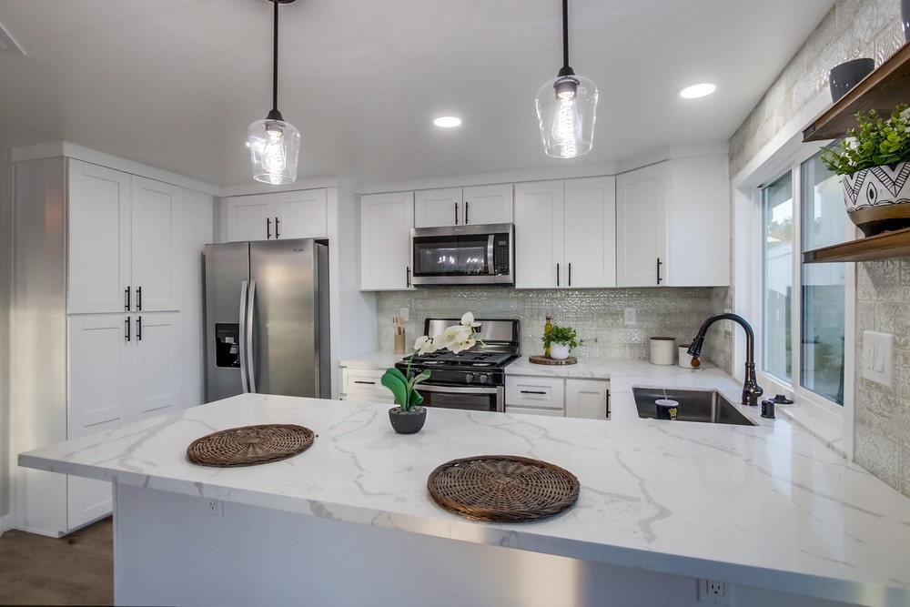 Virtual tour photo 20 of 49 for 17634 Plaza Arica