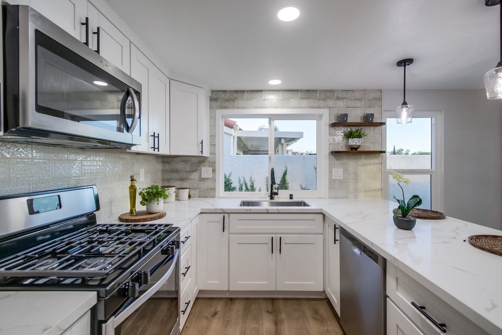 Virtual tour photo 21 of 49 for 17634 Plaza Arica