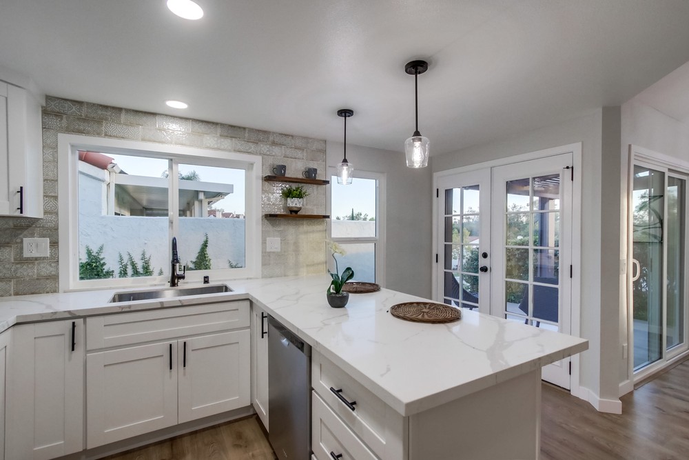 Virtual tour photo 22 of 49 for 17634 Plaza Arica