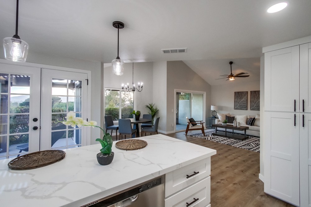 Virtual tour photo 23 of 49 for 17634 Plaza Arica