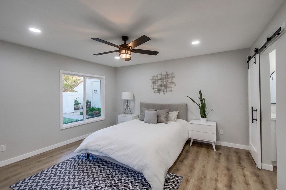 Virtual tour photo 24 of 49 for 17634 Plaza Arica