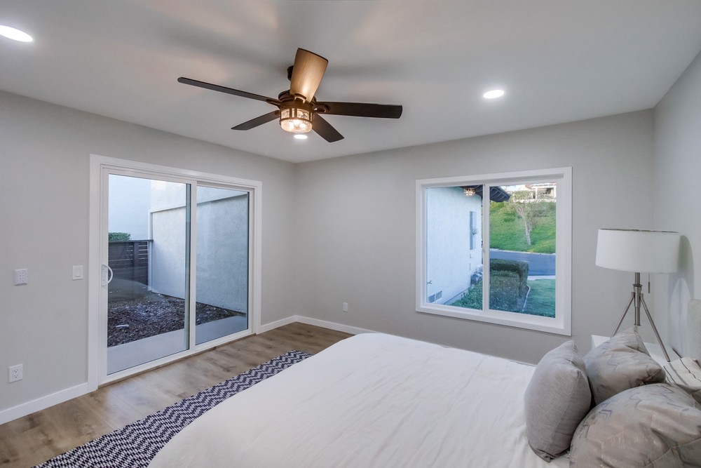 Virtual tour photo 25 of 49 for 17634 Plaza Arica
