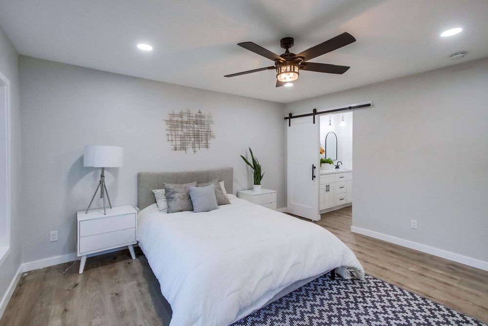 Virtual tour photo 26 of 49 for 17634 Plaza Arica