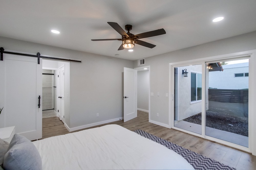 Virtual tour photo 27 of 49 for 17634 Plaza Arica