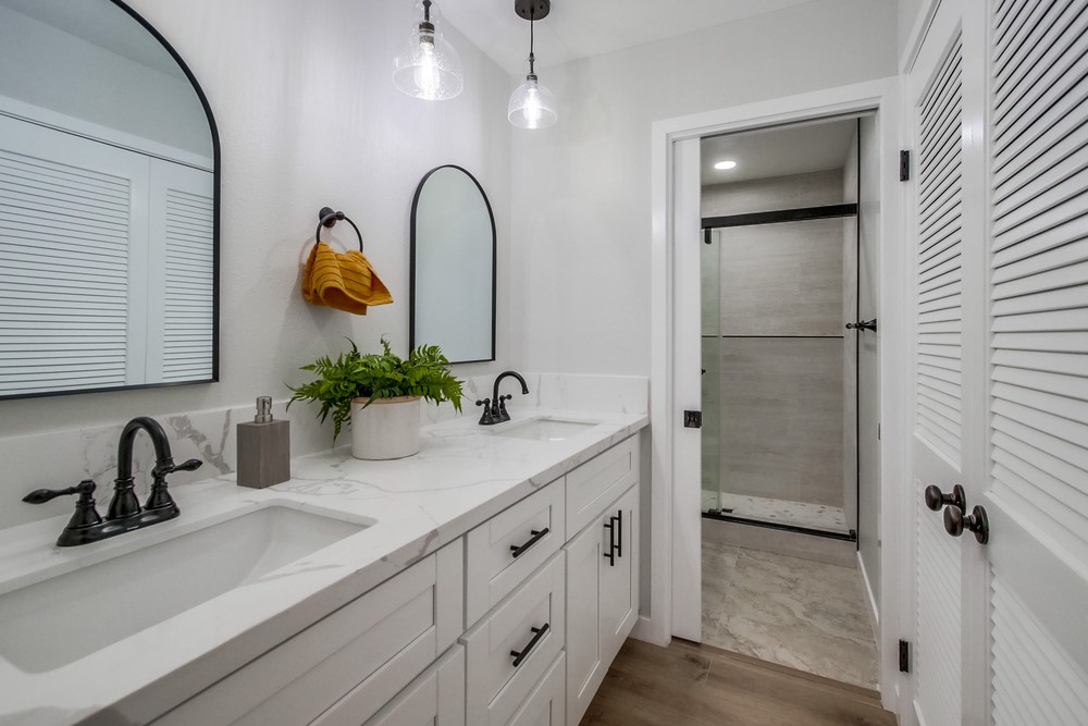 Virtual tour photo 28 of 49 for 17634 Plaza Arica