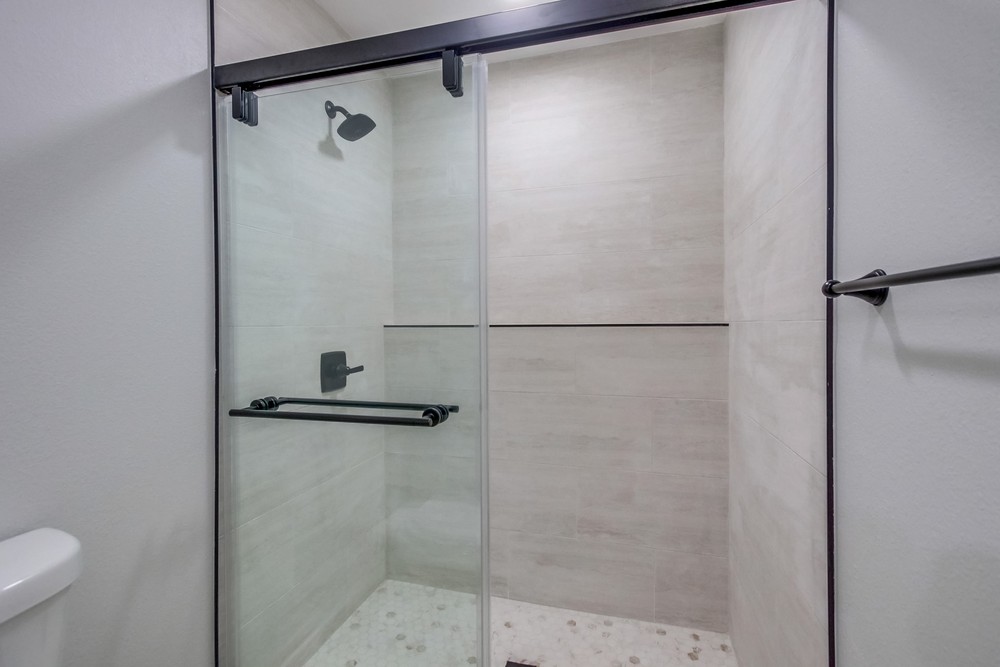 Virtual tour photo 29 of 49 for 17634 Plaza Arica