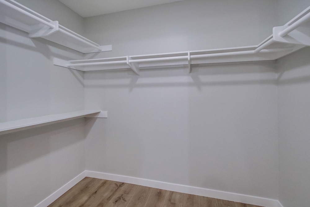 Virtual tour photo 30 of 49 for 17634 Plaza Arica