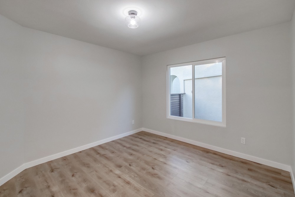 Virtual tour photo 31 of 49 for 17634 Plaza Arica