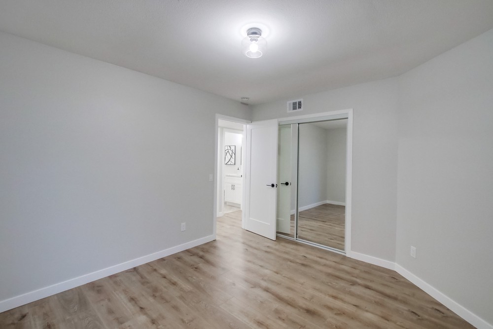 Virtual tour photo 32 of 49 for 17634 Plaza Arica