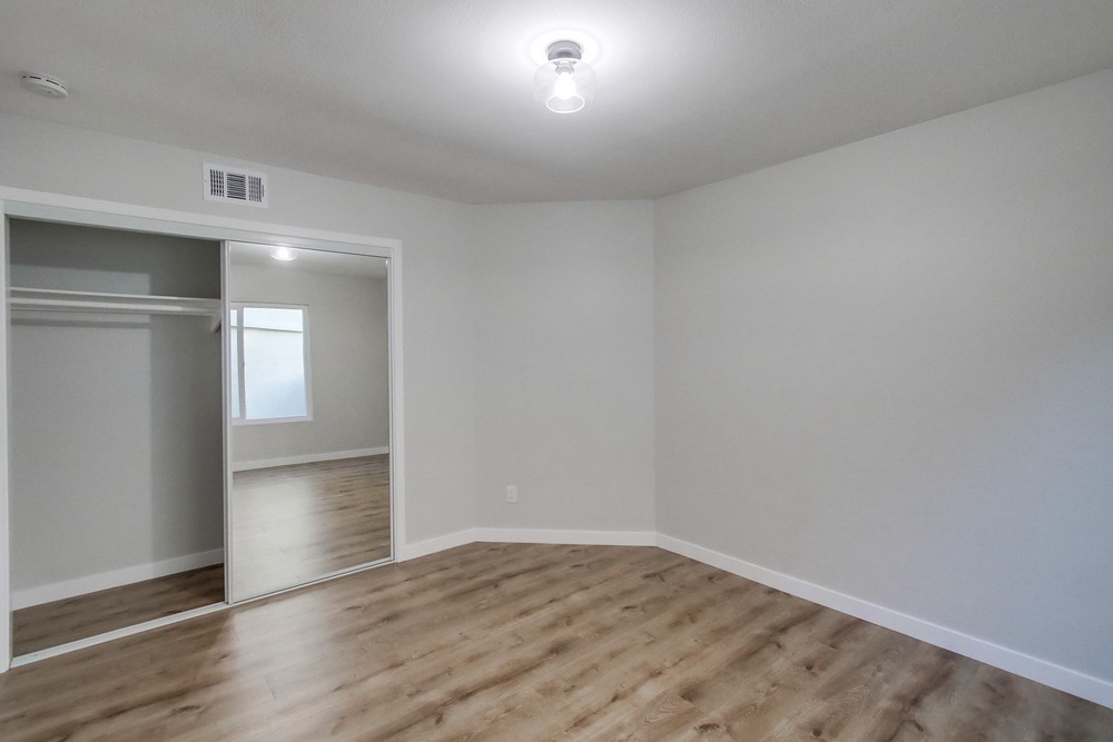 Virtual tour photo 33 of 49 for 17634 Plaza Arica