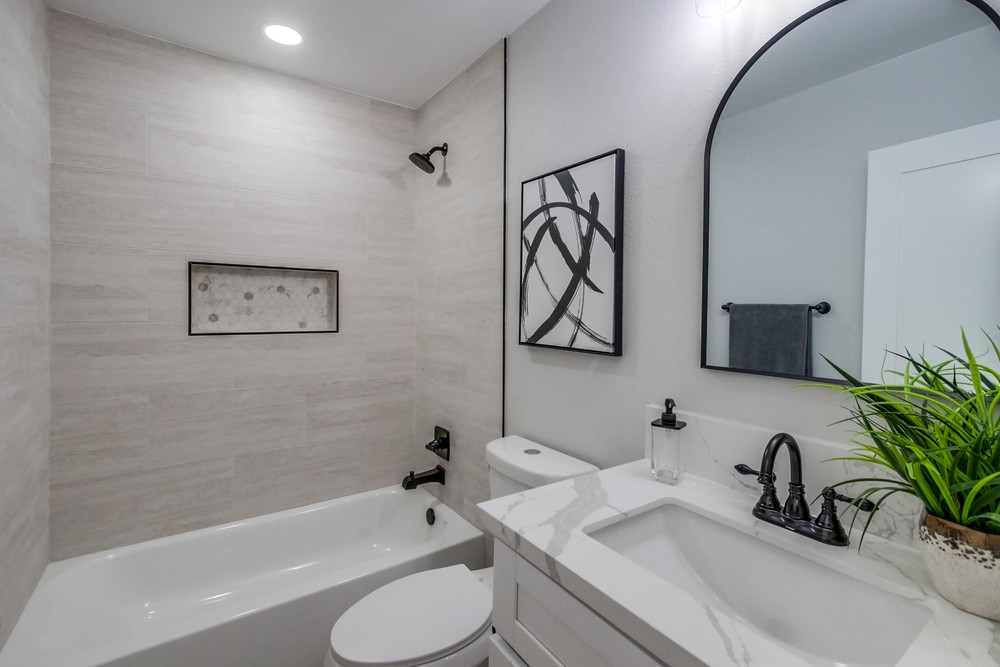 Virtual tour photo 34 of 49 for 17634 Plaza Arica