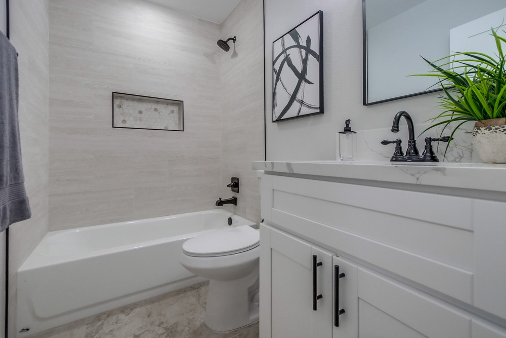 Virtual tour photo 35 of 49 for 17634 Plaza Arica