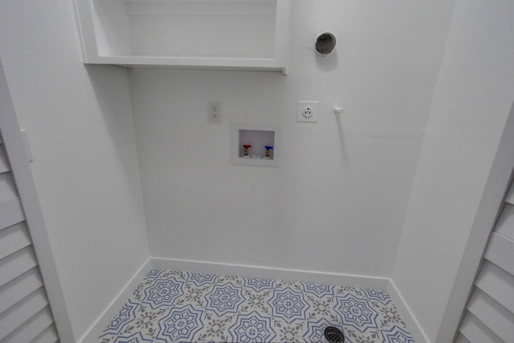 Virtual tour photo 37 of 49 for 17634 Plaza Arica